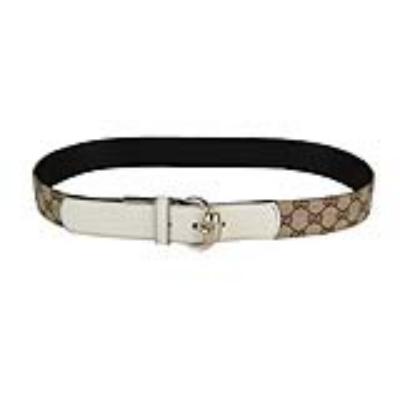 Gucci Belts-432